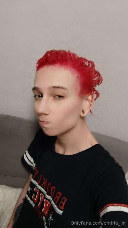 tsgirl_emiria image #0