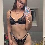 u331744450