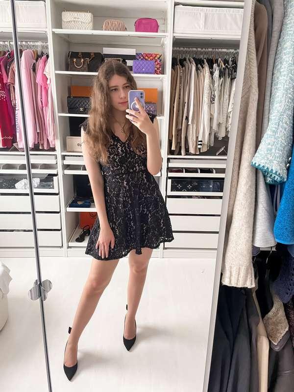 👠👠