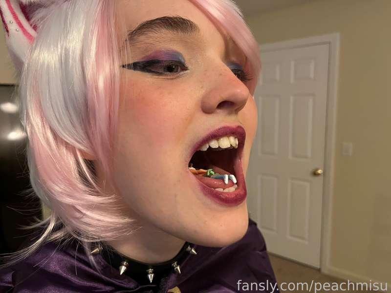 peachvore image #7