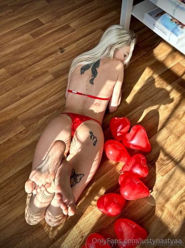 🟢FREE subscription🟢 ONLY NOW👉@ariablonde🔥 SEXY CUTIE @ariabl..