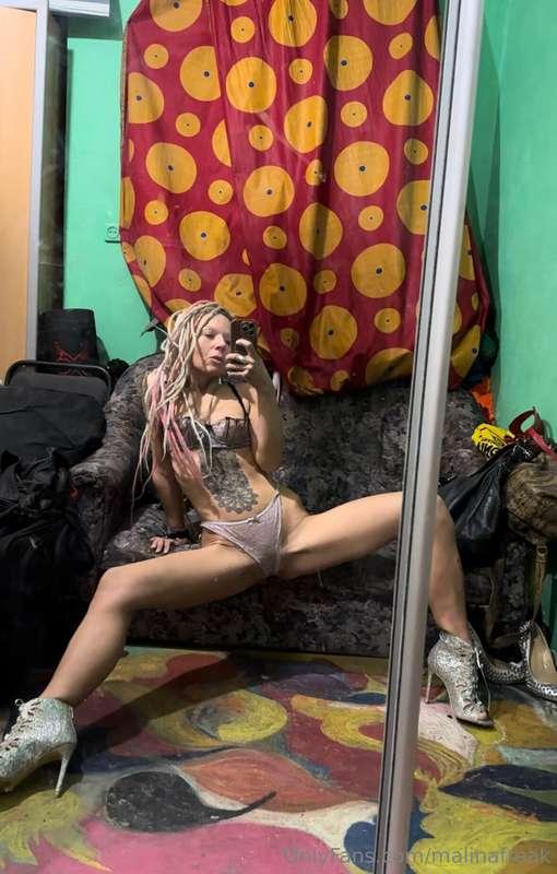 malinafreak image #3