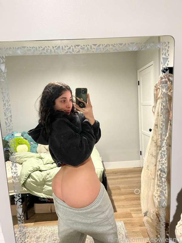 meowlenna image #0