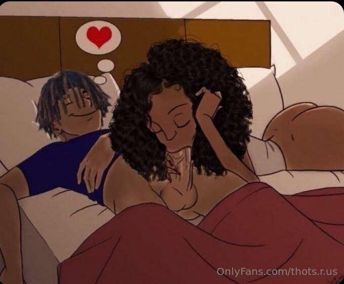 Mornings like this be amazing , who’s ready ?