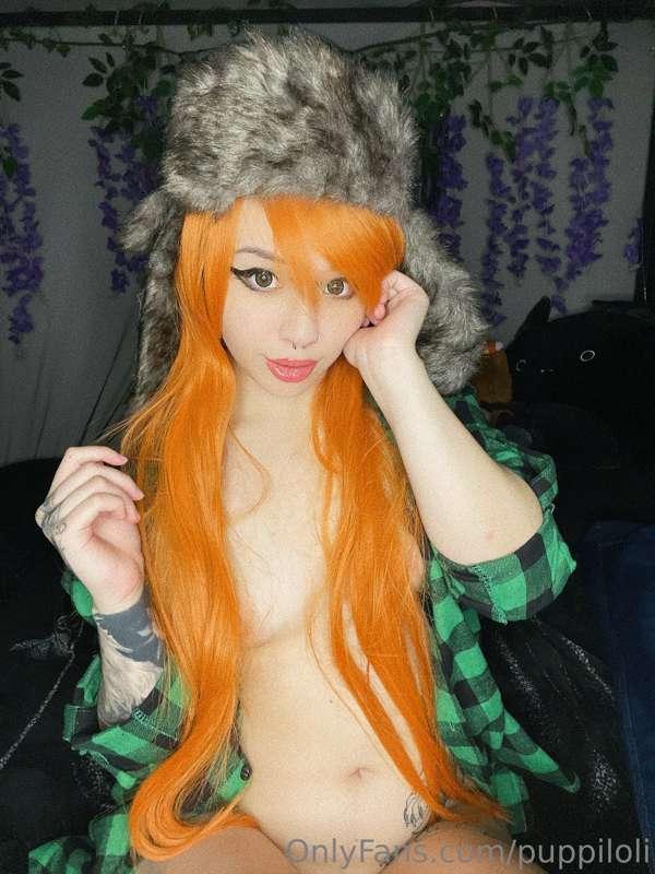 hanimepuppi image #0