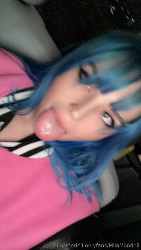 🚀 FLASH SALE! 🚀FIRST TO FILL WILL GET MY AHEGAO SOLO XXX VID..