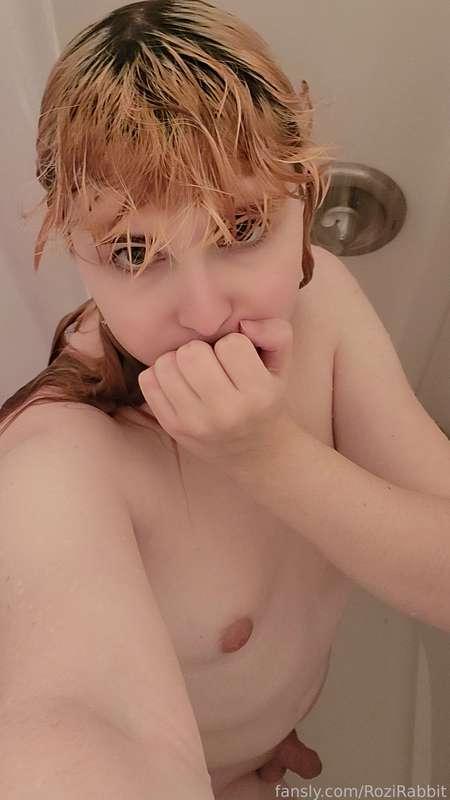 rozirabbit image #8
