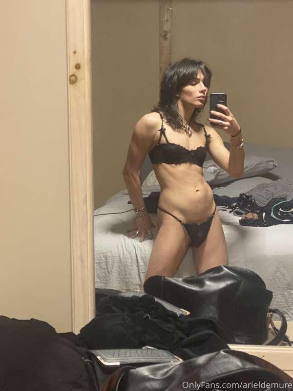 😘😘