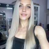prettyfoxlive