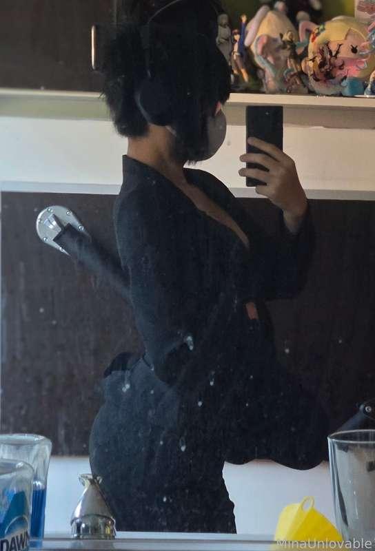 user377072094208335872 image #6