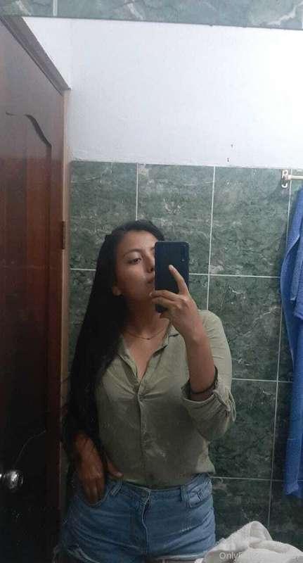 ❤¿En dónde me conocieron?/ Where do you know me?❤