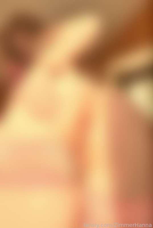 zimmerhanna image #2