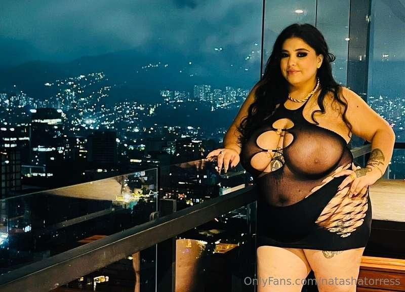 Siempre deseando lo mejor 😈❤️❤️😈😈😈😈