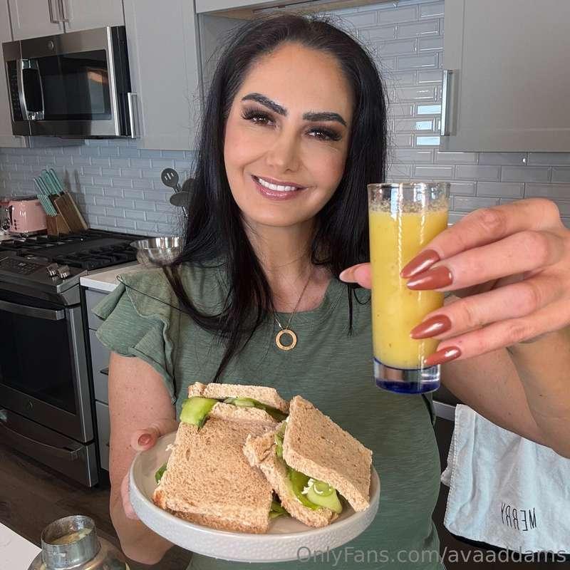 avaaddams image #0