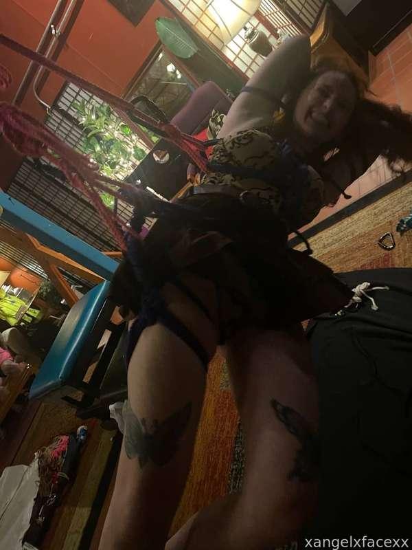 xangelxfacexx image #13