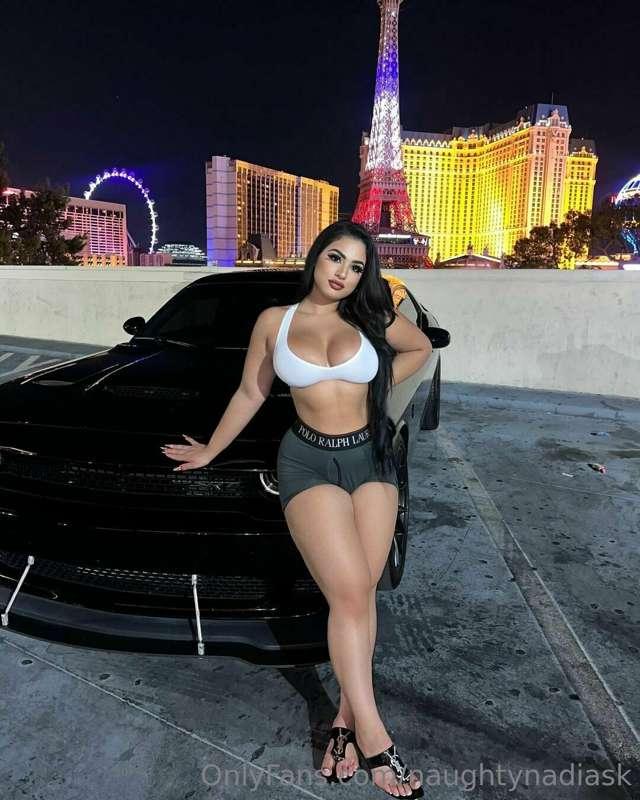 Hey little boy.. wanna go for a ride?