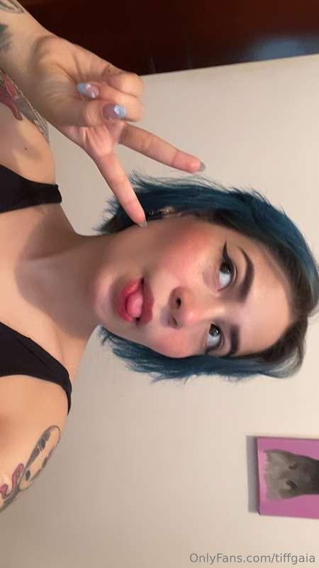 Thinking about recording something unique. I want suggestion..