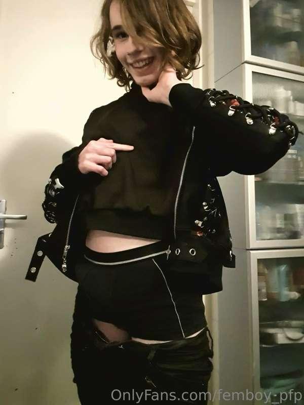 femboy_pfp image #1