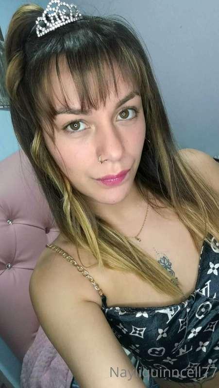 Hola cómo estás !? Porfavor ayudame suscribiendote ❤️
