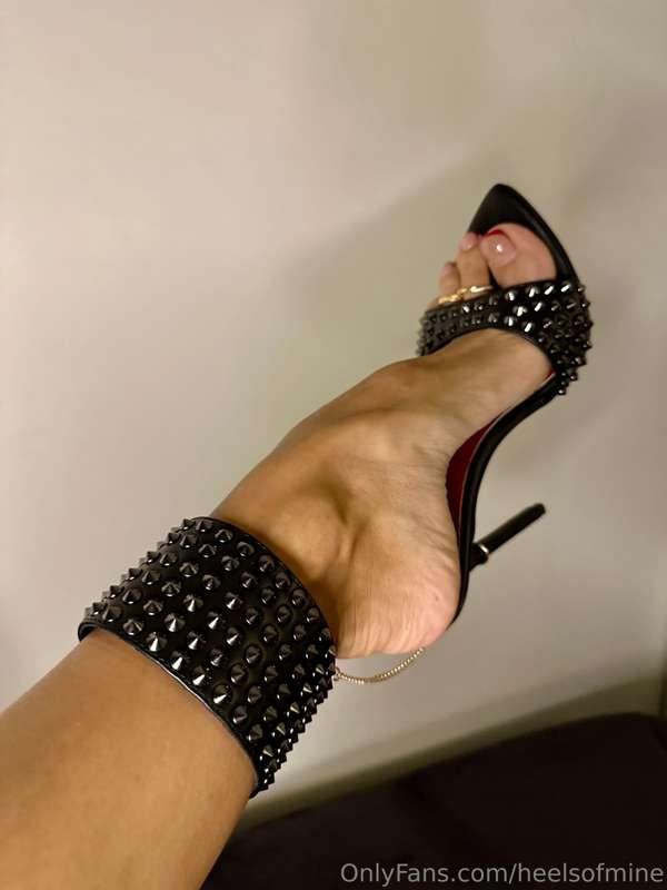 heelsofmine image #8