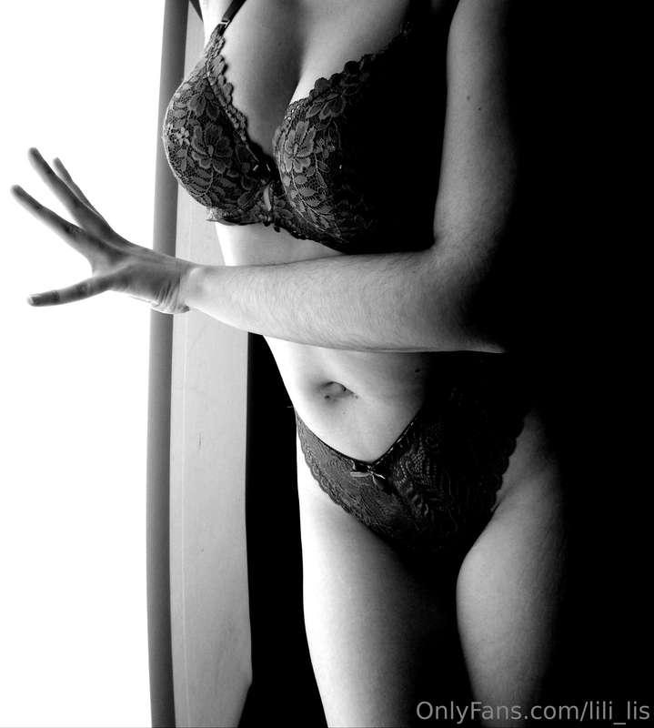 A empurrar a semana? pois... quem nunca procrastinou, que at..