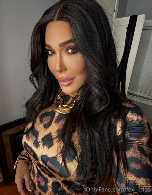 ‼️‼️FREE FOR THE FIRST 100 SUBS‼️‼️ @ava_muscle_mommytsfree ..