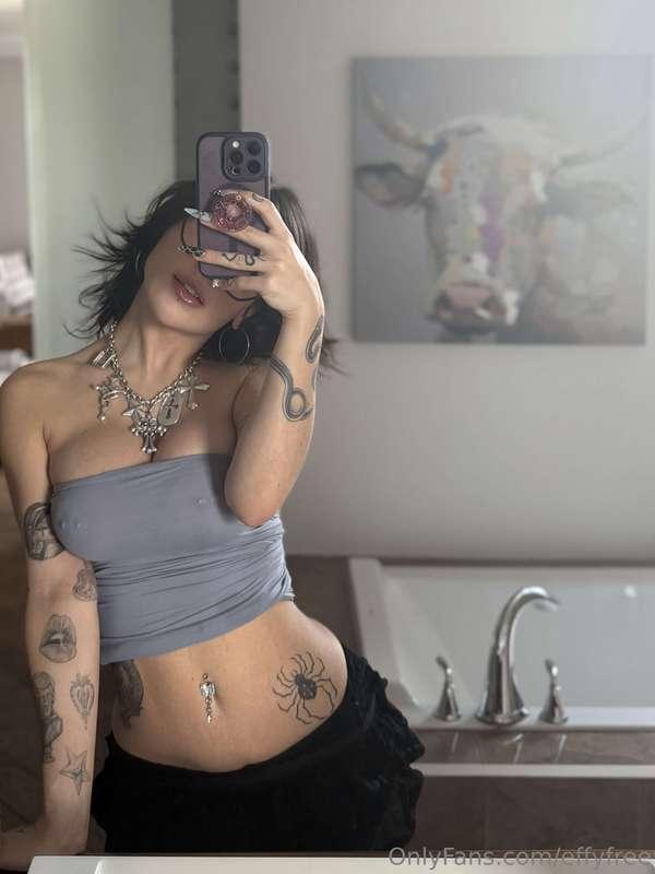 come worship properly pls and thank u 🫡