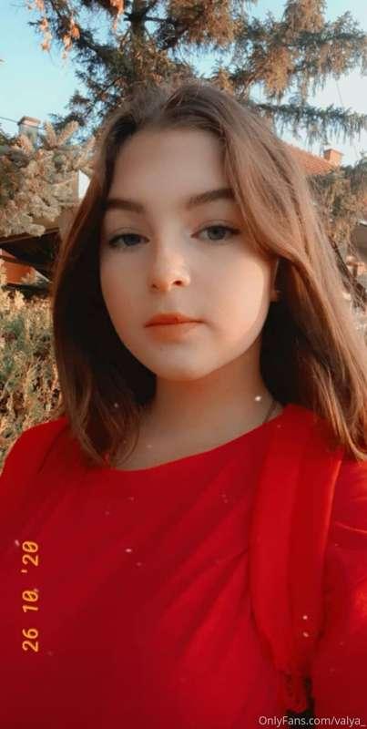 ♥️