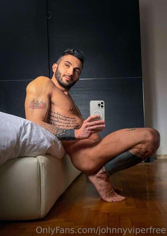 ***Hey! I’m waiting you on my vip account ❤️***

**Join now ..