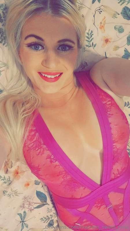 mistress_sweet_ness image #1