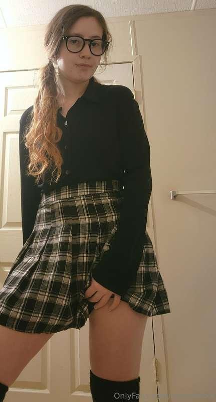 teenyfoxxx image #2