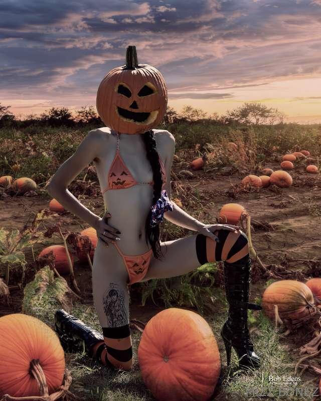 mizzbonez image #1