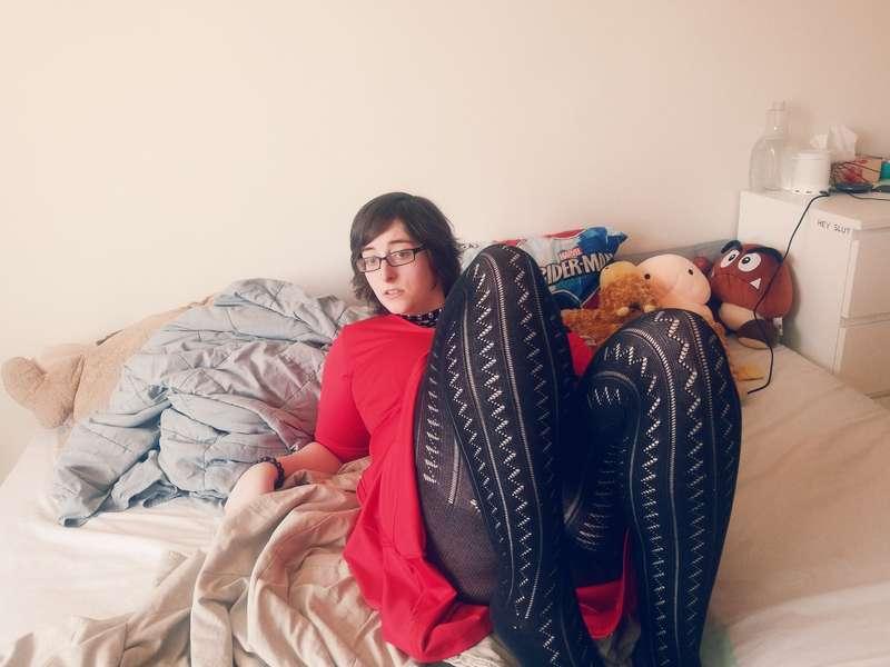 boringkate image #59