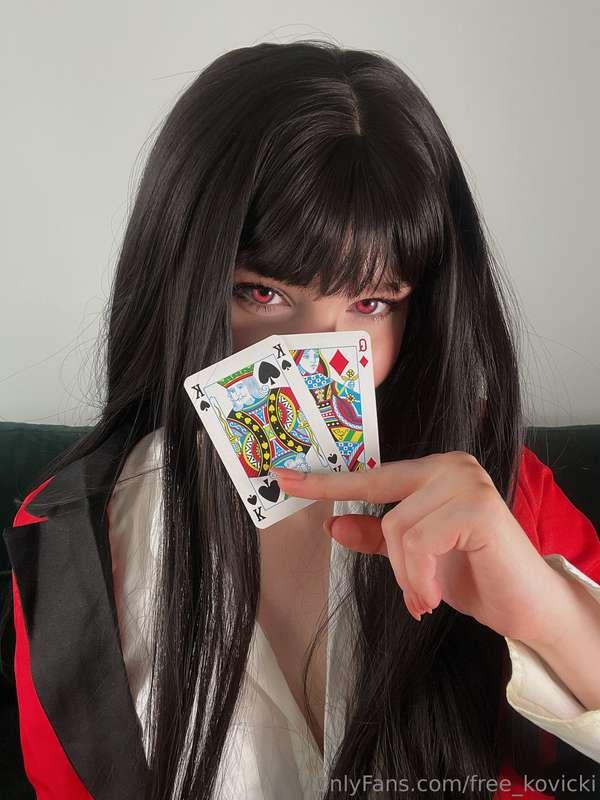 free_kovicki image #0