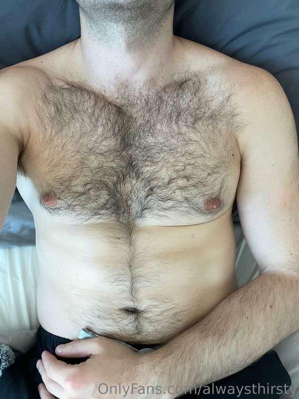 alwaysthirsty image #0