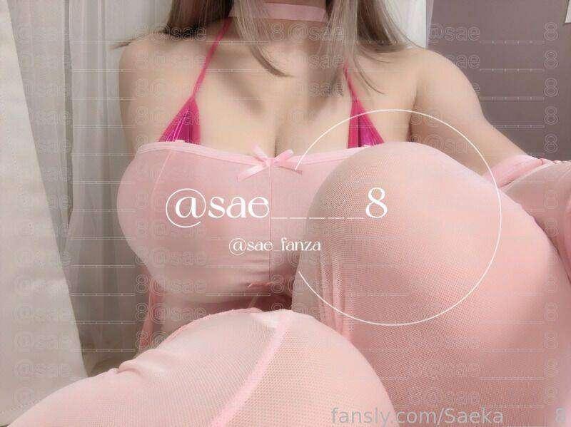saeka_____8 image #4