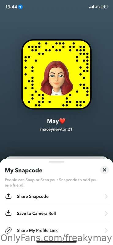 Add for more content & more!!!!