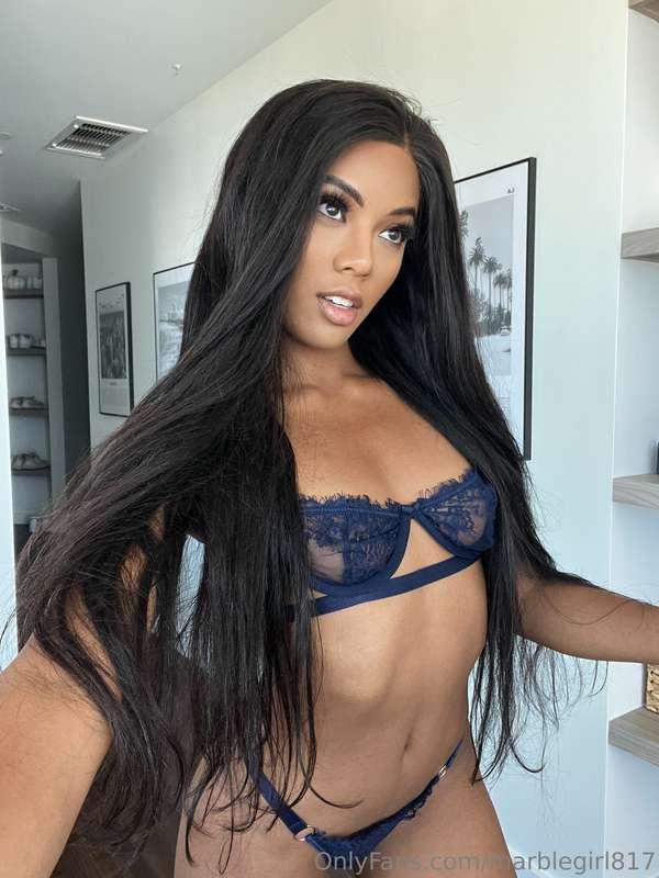 A little selfie 🤳 😊