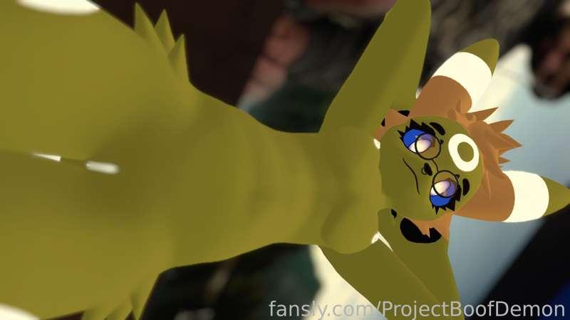 projectboofdemon image #3