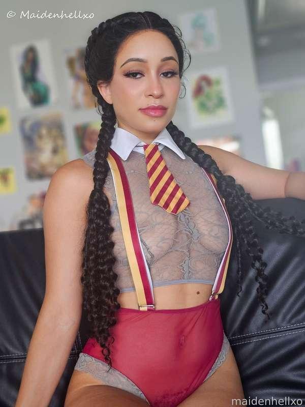 maidenhellxo image #4