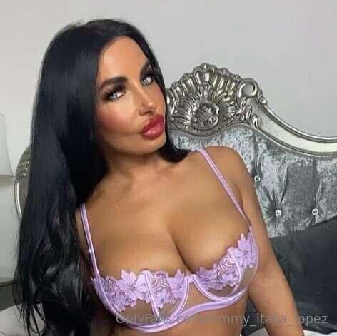 💦💦💦💦JOI JOI JOI 😈
jerk off instructions message me for your ..