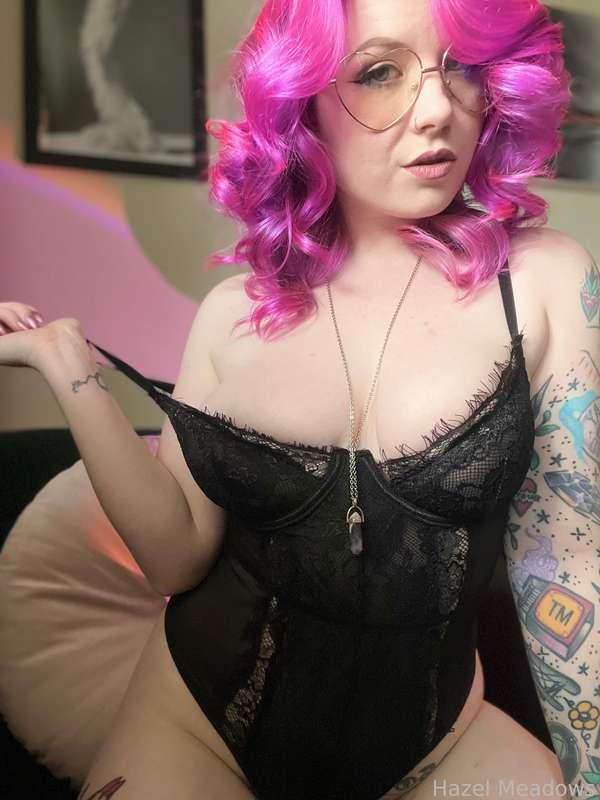 hazelmeadows image #4