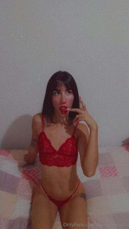Should I send you a hot video?