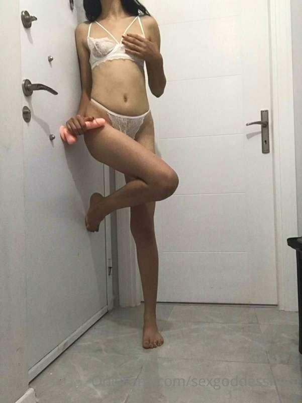 Tatlım neredesin 😈😈😈