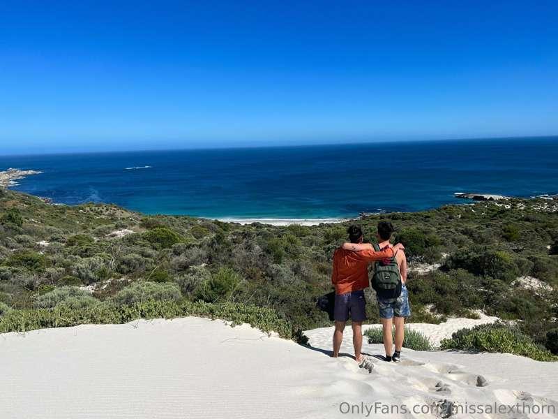 missalexthorn image #8