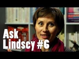 Ask Lindsey #6: Transvestites, Drag Queens, and Male Sex Toys - 29