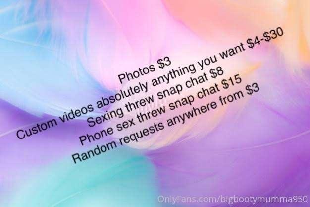 👋👋DOUBLE DOUBLE SPECIAL 2 FOR THE PRICE ONE 👋👋. 💙💙 ENDS TOMO..