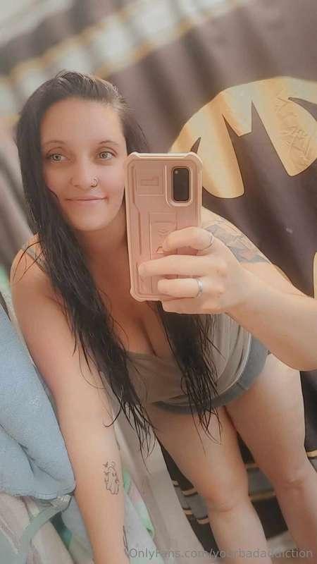 The innocent look is only temporary 🫣😈