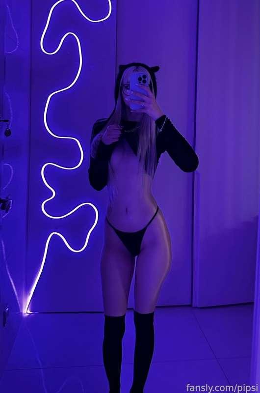 pipsi image #1