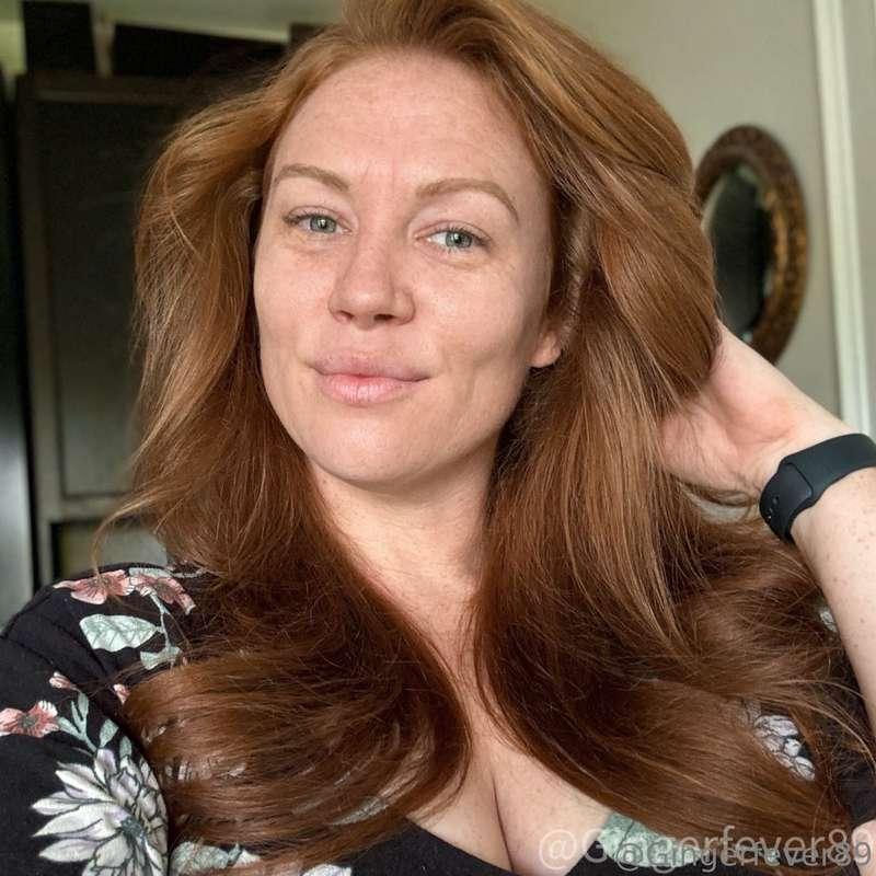 gingerfever89 image #1